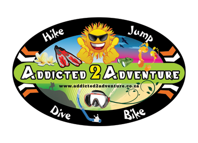 Addicted2Adventure