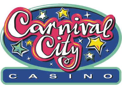 Carnival City