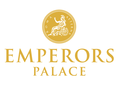 Emperors Palace