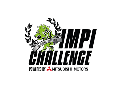 Impi Obstacle Course Race