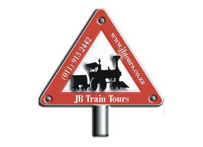JB Train Tours