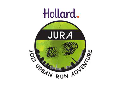 JURA race