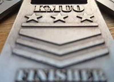 Kids Mini Urban Obstacles