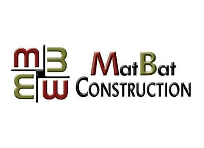 MatBat Construction