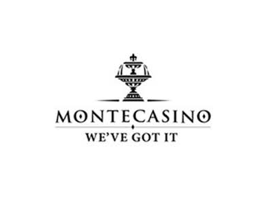 Montecasino