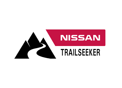 Nissan Trailseeker races