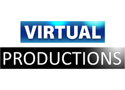 Virtual Productions