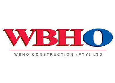 WBHO Construction